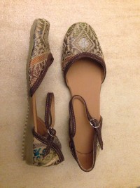 IMG-20160902-WA0056