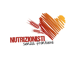 Nutrizionisti Senza Frontiere