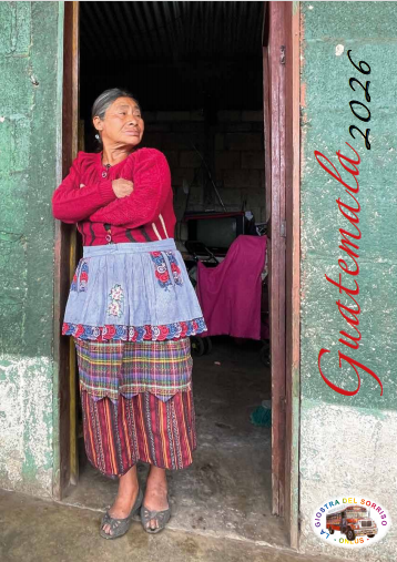 Immagine 2025-09-13 212819