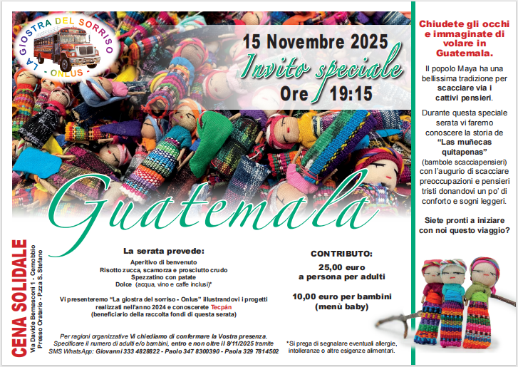 Immagine 2025-10-25 100755