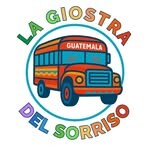 logo giostra